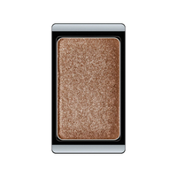 Product Artdeco Eyeshadow Σκιά Ματιών Πλήρης Κάλυψη 1.5g - 895 base image