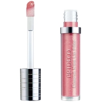 Product Artdeco Cosmic Kiss Lip Filler Lip Filler Πλήρωσης Χειλιών 5ml - 3 base image