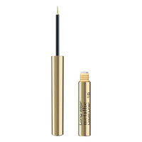 Product Artdeco Long Wear Metal Liquid Liner Υγρό Μολύβι Ματιών Long Wear 1.5ml - 15 base image