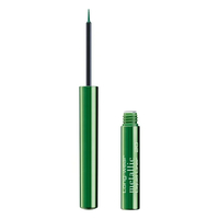 Product Artdeco Long Wear Metal Liquid Liner Υγρό Μολύβι Ματιών Long Wear 1.5ml - 20 base image