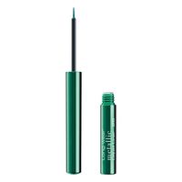 Product Artdeco Long Wear Metal Liquid Liner Υγρό Μολύβι Ματιών Long Wear 1.5ml - 25 base image
