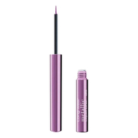 Product Artdeco Long Wear Metal Liquid Liner Υγρό Μολύβι Ματιών Long Wear 1.5ml - 35 base image