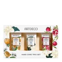 Product Artdeco Hand Care Set Set Περιποίησης Χεριών 3x30ml base image
