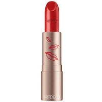 Product Artdeco Perfect Color Lipstick Κραγιόν Με Κρεμώδη Υφή 4gr - 803 Truly Love base image