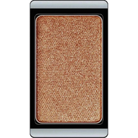 Product Artdeco Eyeshadow Magnetic Eyeshadow 0.8g - 34A base image
