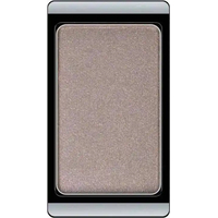 Product Artdeco Eyeshadow Magnetic Eyeshadow 0.8g - 118 base image