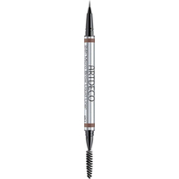 Product Artdeco 24h Micro Brow Liquid Liner Semi-Permanent Eyebrow Pencil 1.1ml - 20 base image