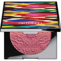 Product Artdeco Blush Couture Three-Color Blush Limited Edition 10g base image