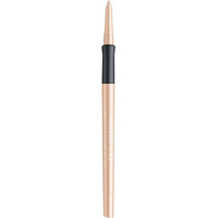 Product Artdeco Mineral Eye Styler Mechanical Eye Pencil With Minerals 0.4g - 64 base image