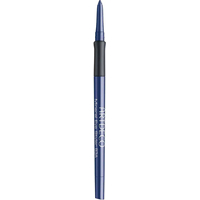Product Artdeco Mineral Eye Styler Mechanical Eye Pencil With Minerals 0.4g - 83A base image