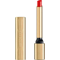 Product Artdeco Lip Shine Stylo Moisturizing Lipstick For Shine 2.5g - 10 base image