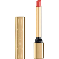 Product Artdeco Lip Shine Stylo Moisturizing Lipstick for Shine 2.5g - 30 base image