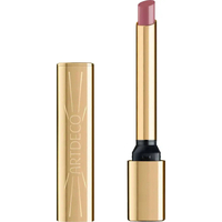 Product Artdeco Lip Shine Stylo Moisturizing Lipstick for Shine 2.5g - 70 base image