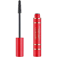 Product Artdeco Lash Hero Tubing Mascara Mascara for Length and Separation 10ml - 01 Black base image