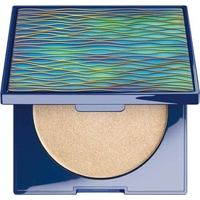 Product Artdeco Diamond Beauty Powder Πούδρα Λάμψης 7gr - 2 base image