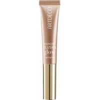 Product Artdeco Wonder Blush & Glow Υγρό Ρουζ & Λάμψη 12ml - 2 base image