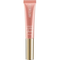 Product Artdeco Wonder Blush & Glow Υγρό Ρουζ & Λάμψη 12ml - 4 base image