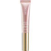 Product Artdeco Wonder Blush & Glow Υγρό Ρουζ & Λάμψη 12ml - 6 base image