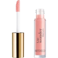 Product Artdeco Lip Wonder Serum Serum Χειλιών 4ml base image