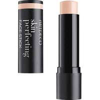 Product Artdeco Skin Perfecting Stick Foundation Σε Στικ 11g - 10 base image