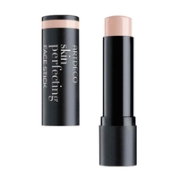 Product Artdeco Skin Perfecting Face Stick Foundation Σε Στικ 11g - 20 base image