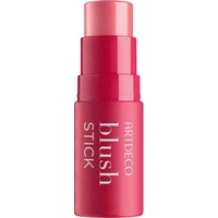 Product Artdeco Blush Stick Ρουζ 3.4g - 03 base image