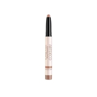 Product Artdeco Contouring Micro Stick Στικ Για Κοντούρινγκ 1.4g - 02 base image