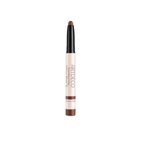 Product Artdeco Contouring Micro Stick Στικ Για Κοντούρινγκ 1.4g - 08 base image