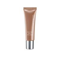 Product Artdeco Wonder Blur Mousse Primer Προσώπου Για Λείανση 25ml base image