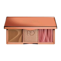 Product Artdeco Face Palette Παλέτα Προσώπου Με Blush, Bronzer & Highlighter 3g base image