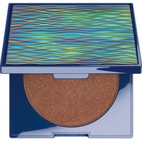 Product Artdeco Diamond Beauty Powder Πούδρα Λάμψης 7gr - 8 base image