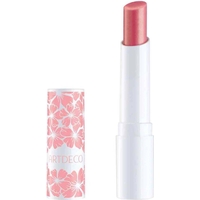 Product Artdeco Color Booster Lip Balm Ενυδατικό Balm Χειλιών 3g - 3P2 base image