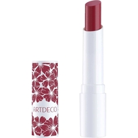 Product Artdeco Color Booster Lip Balm Ενυδατικό Balm Χειλιών 3g - 5P2 base image