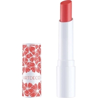 Product Artdeco Color Booster Lip Balm Ενυδατικό Balm Χειλιών 3g - 7P2 base image