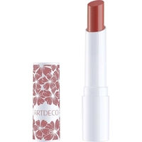Product Artdeco Color Booster Lip Balm Ενυδατικό Balm Χειλιών 3g - 8P2 base image