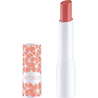 Product Artdeco Color Booster Lip Balm Ενυδατικό Balm Χειλιών 3g - 9P2 base image