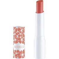 Product Artdeco Color Booster Lip Balm Ενυδατικό Balm Χειλιών 3g - 11P2 base image