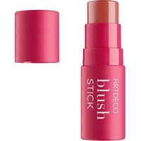 Product Artdeco Blush Stick Ρουζ 3.4g - 08 base image