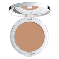 Product Artdeco All In One Cream Foundation Μέικ Απ Σε Μορφή Κρέμας 11g - 08 Warm Sand base image