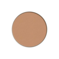 Product Artdeco All In One Cream Foundation Refill Ανταλλακτικό Μέικ Απ 11g - 08 Warm Sand base image