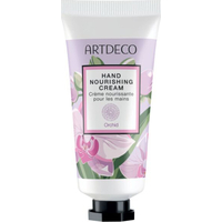 Product Artdeco Body Care Orchid & Lily of the Valley Hand Cream 30ml base image