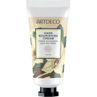 Product Artdeco Body Care Vanilla & Ylang Ylang Hand Cream 30ml base image