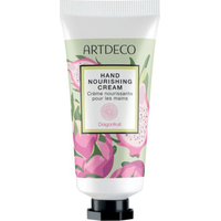 Product Artdeco Body Care Dragon Fruit & Jasmine Hand Cream 30ml base image