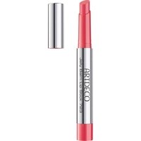 Product Artdeco Jelly Balm Lip Stick Κραγιόν 3ml - 723 base image
