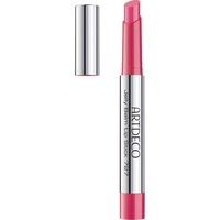 Product Artdeco Jelly Balm Lip Stick Κραγιόν 3ml - 727 base image
