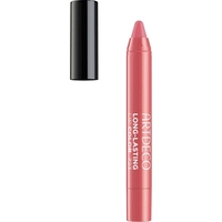 Product Artdeco Long Lasting Lip Color Κραγιόν 9ml - 723 base image