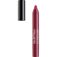 Product Artdeco Long Lasting Lip Color Κραγιόν 9ml - 730 base image