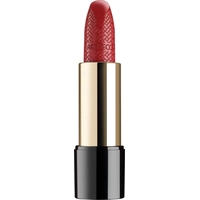 Product Artdeco Iconic Lipstick 4g - 310 base image