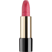 Product Artdeco Iconic Lipstick 4g - 330 base image
