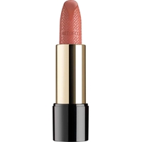 Product Artdeco Iconic Lipstick 4g - 350 base image